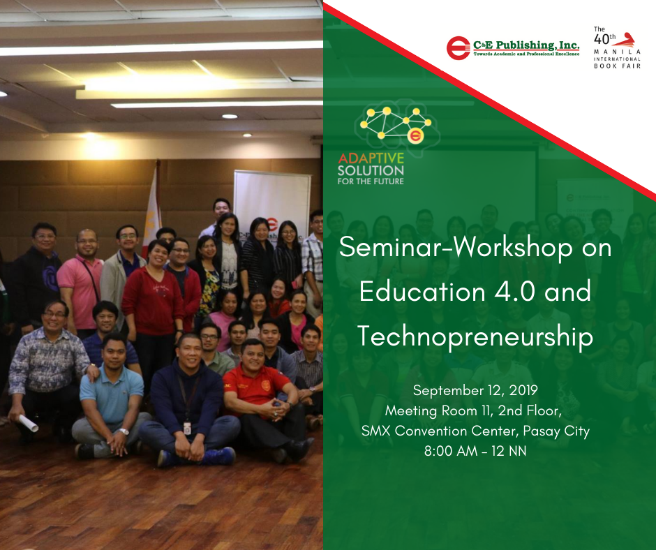 FB Seminar Workshop